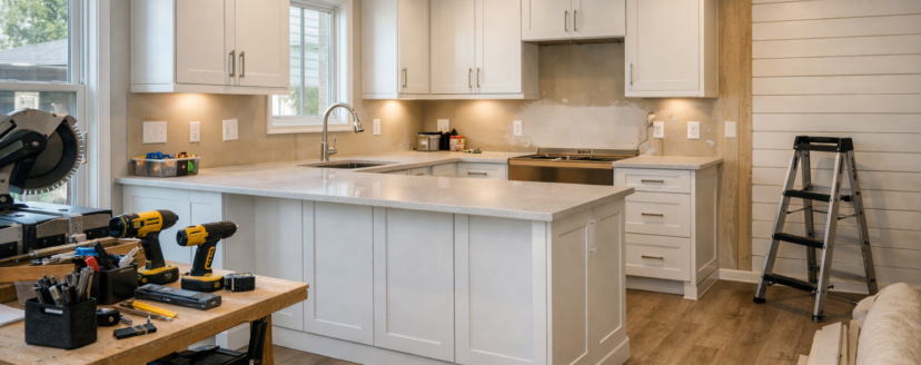 kitchen-remodeling