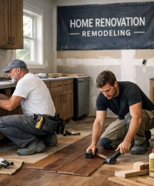 home-remodeling-price-it
